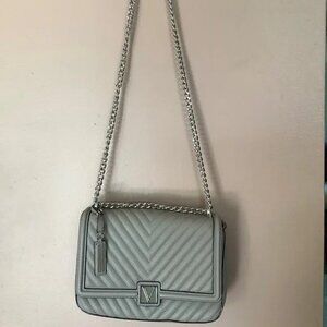 Victoria's Secret - The Victoria Medium Shoulder Bag - Pocketbook - Light Pepper